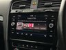USED 2017 17 VOLKSWAGEN GOLF 2.0L GT TDI BLUEMOTION TECHNOLOGY 5d 148 BHP 