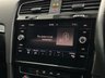 USED 2017 17 VOLKSWAGEN GOLF 2.0L GT TDI BLUEMOTION TECHNOLOGY 5d 148 BHP 