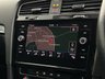 USED 2017 17 VOLKSWAGEN GOLF 2.0L GT TDI BLUEMOTION TECHNOLOGY 5d 148 BHP 