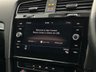 USED 2017 17 VOLKSWAGEN GOLF 2.0L GT TDI BLUEMOTION TECHNOLOGY 5d 148 BHP 