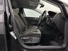 USED 2017 17 VOLKSWAGEN GOLF 2.0L GT TDI BLUEMOTION TECHNOLOGY 5d 148 BHP 