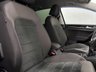 USED 2017 17 VOLKSWAGEN GOLF 2.0L GT TDI BLUEMOTION TECHNOLOGY 5d 148 BHP 