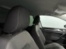 USED 2017 17 VOLKSWAGEN GOLF 2.0L GT TDI BLUEMOTION TECHNOLOGY 5d 148 BHP 
