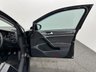 USED 2017 17 VOLKSWAGEN GOLF 2.0L GT TDI BLUEMOTION TECHNOLOGY 5d 148 BHP 