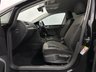 USED 2017 17 VOLKSWAGEN GOLF 2.0L GT TDI BLUEMOTION TECHNOLOGY 5d 148 BHP 
