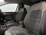 USED 2017 17 VOLKSWAGEN GOLF 2.0L GT TDI BLUEMOTION TECHNOLOGY 5d 148 BHP 