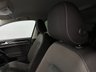 USED 2017 17 VOLKSWAGEN GOLF 2.0L GT TDI BLUEMOTION TECHNOLOGY 5d 148 BHP 