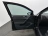 USED 2017 17 VOLKSWAGEN GOLF 2.0L GT TDI BLUEMOTION TECHNOLOGY 5d 148 BHP 