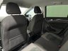 USED 2017 17 VOLKSWAGEN GOLF 2.0L GT TDI BLUEMOTION TECHNOLOGY 5d 148 BHP 