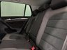 USED 2017 17 VOLKSWAGEN GOLF 2.0L GT TDI BLUEMOTION TECHNOLOGY 5d 148 BHP 