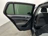USED 2017 17 VOLKSWAGEN GOLF 2.0L GT TDI BLUEMOTION TECHNOLOGY 5d 148 BHP 