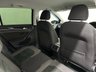 USED 2017 17 VOLKSWAGEN GOLF 2.0L GT TDI BLUEMOTION TECHNOLOGY 5d 148 BHP 