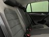 USED 2017 17 VOLKSWAGEN GOLF 2.0L GT TDI BLUEMOTION TECHNOLOGY 5d 148 BHP 