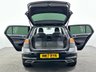 USED 2017 17 VOLKSWAGEN GOLF 2.0L GT TDI BLUEMOTION TECHNOLOGY 5d 148 BHP 