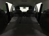 USED 2017 17 VOLKSWAGEN GOLF 2.0L GT TDI BLUEMOTION TECHNOLOGY 5d 148 BHP 