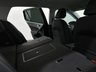 USED 2017 17 VOLKSWAGEN GOLF 2.0L GT TDI BLUEMOTION TECHNOLOGY 5d 148 BHP 