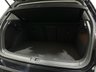 USED 2017 17 VOLKSWAGEN GOLF 2.0L GT TDI BLUEMOTION TECHNOLOGY 5d 148 BHP 