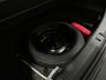 USED 2017 17 VOLKSWAGEN GOLF 2.0L GT TDI BLUEMOTION TECHNOLOGY 5d 148 BHP 