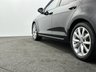 USED 2017 17 VOLKSWAGEN GOLF 2.0L GT TDI BLUEMOTION TECHNOLOGY 5d 148 BHP 