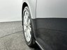 USED 2017 17 VOLKSWAGEN GOLF 2.0L GT TDI BLUEMOTION TECHNOLOGY 5d 148 BHP 