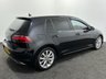 USED 2017 17 VOLKSWAGEN GOLF 2.0L GT TDI BLUEMOTION TECHNOLOGY 5d 148 BHP 
