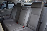 USED 2002 52 BMW 7 SERIES 4.4 745I 4d 329 BHP FSH-LEATHER-F/RPARK-NAV-BTOOTH