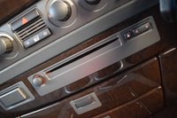 USED 2002 52 BMW 7 SERIES 4.4 745I 4d 329 BHP FSH-LEATHER-F/RPARK-NAV-BTOOTH