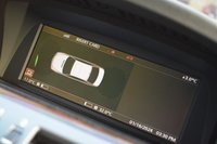 USED 2002 52 BMW 7 SERIES 4.4 745I 4d 329 BHP FSH-LEATHER-F/RPARK-NAV-BTOOTH