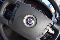 USED 2002 52 BMW 7 SERIES 4.4 745I 4d 329 BHP FSH-LEATHER-F/RPARK-NAV-BTOOTH