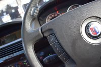 USED 2002 52 BMW 7 SERIES 4.4 745I 4d 329 BHP FSH-LEATHER-F/RPARK-NAV-BTOOTH