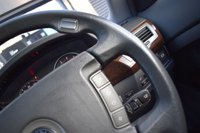USED 2002 52 BMW 7 SERIES 4.4 745I 4d 329 BHP FSH-LEATHER-F/RPARK-NAV-BTOOTH