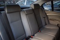 USED 2002 52 BMW 7 SERIES 4.4 745I 4d 329 BHP FSH-LEATHER-F/RPARK-NAV-BTOOTH