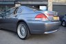 USED 2002 52 BMW 7 SERIES 4.4 745I 4d 329 BHP FSH-LEATHER-F/RPARK-NAV-BTOOTH
