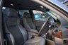 USED 2002 52 BMW 7 SERIES 4.4 745I 4d 329 BHP FSH-LEATHER-F/RPARK-NAV-BTOOTH