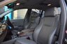 USED 2002 52 BMW 7 SERIES 4.4 745I 4d 329 BHP FSH-LEATHER-F/RPARK-NAV-BTOOTH