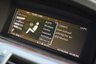 USED 2002 52 BMW 7 SERIES 4.4 745I 4d 329 BHP FSH-LEATHER-F/RPARK-NAV-BTOOTH