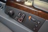 USED 2002 52 BMW 7 SERIES 4.4 745I 4d 329 BHP FSH-LEATHER-F/RPARK-NAV-BTOOTH