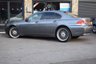 USED 2002 52 BMW 7 SERIES 4.4 745I 4d 329 BHP FSH-LEATHER-F/RPARK-NAV-BTOOTH