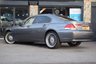 USED 2002 52 BMW 7 SERIES 4.4 745I 4d 329 BHP FSH-LEATHER-F/RPARK-NAV-BTOOTH