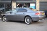 USED 2002 52 BMW 7 SERIES 4.4 745I 4d 329 BHP FSH-LEATHER-F/RPARK-NAV-BTOOTH