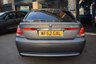 USED 2002 52 BMW 7 SERIES 4.4 745I 4d 329 BHP FSH-LEATHER-F/RPARK-NAV-BTOOTH