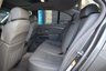 USED 2002 52 BMW 7 SERIES 4.4 745I 4d 329 BHP FSH-LEATHER-F/RPARK-NAV-BTOOTH