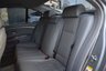 USED 2002 52 BMW 7 SERIES 4.4 745I 4d 329 BHP FSH-LEATHER-F/RPARK-NAV-BTOOTH