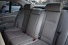 USED 2002 52 BMW 7 SERIES 4.4 745I 4d 329 BHP FSH-LEATHER-F/RPARK-NAV-BTOOTH