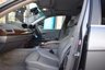 USED 2002 52 BMW 7 SERIES 4.4 745I 4d 329 BHP FSH-LEATHER-F/RPARK-NAV-BTOOTH