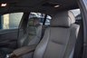 USED 2002 52 BMW 7 SERIES 4.4 745I 4d 329 BHP FSH-LEATHER-F/RPARK-NAV-BTOOTH