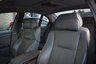 USED 2002 52 BMW 7 SERIES 4.4 745I 4d 329 BHP FSH-LEATHER-F/RPARK-NAV-BTOOTH