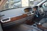 USED 2002 52 BMW 7 SERIES 4.4 745I 4d 329 BHP FSH-LEATHER-F/RPARK-NAV-BTOOTH