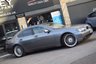 USED 2002 52 BMW 7 SERIES 4.4 745I 4d 329 BHP FSH-LEATHER-F/RPARK-NAV-BTOOTH