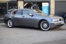 USED 2002 52 BMW 7 SERIES 4.4 745I 4d 329 BHP FSH-LEATHER-F/RPARK-NAV-BTOOTH